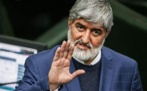 مطهری-مسئولیت-جان-مردم-با-مخالفان-قرنطینه-قم-است