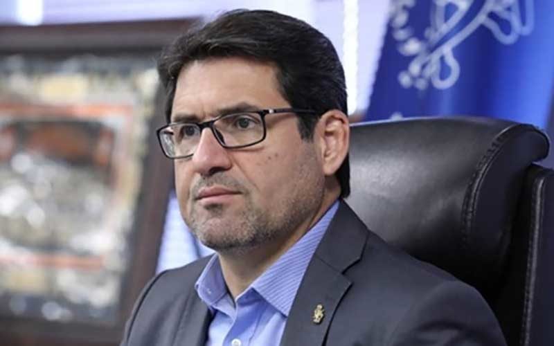 معاون-وزیر-راه-وزارت-صمت-بخشی-از-دولت-را-به-احتکار-اقلام-بهداشتی-متهم-می‌کند