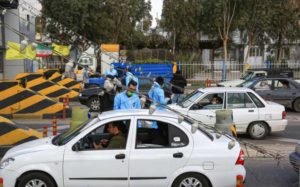 ممنوع-شدن-دریافت-نقدی-عوارض-آزادراهی