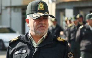 ممنوعیت-اسباب‌کشی-در-نوروز-بدون-مجوز-پلیس