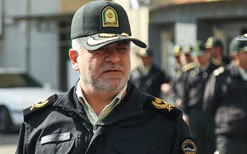 ممنوعیت-اسباب‌کشی-در-نوروز-بدون-مجوز-پلیس
