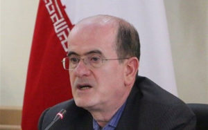 ممنوعیتی-برای-ورود-و-خروج-به-گیلان-پیش-بینی-نشده