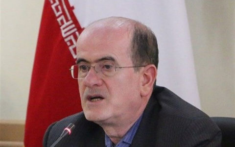 ممنوعیتی برای ورود و خروج به گیلان پیش بینی نشده/مردم متقاعد شدهاند که سفر نکنند 1 ممنوعیتی برای ورود و خروج به گیلان پیش بینی نشده/مردم متقاعد شدهاند که سفر نکنند