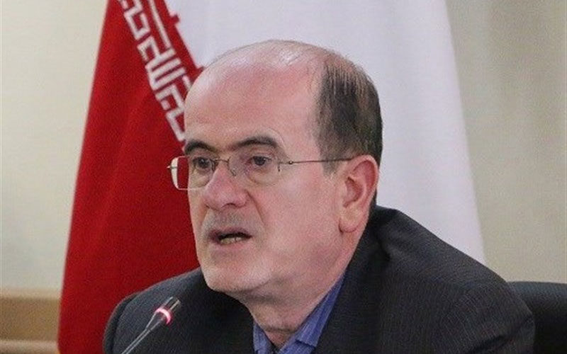 ممنوعیتی-برای-ورود-و-خروج-به-گیلان-پیش-بینی-نشده