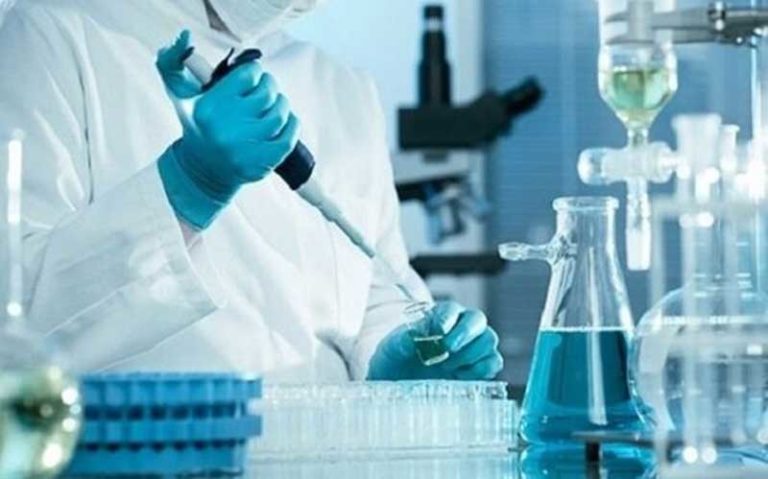منتظر-بیماری-های-ویروسی-جدید-باشیم