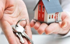 مهلت-ویرایش-اطلاعات-متقاضیان-مسکن-فرهنگیان-یک-هفته-تمدید-شد