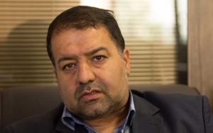 مواد-ضدعفونی-تمام-شده-و-دولت-به-وعده-اش-عمل-نکرده-است