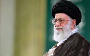 موافقت-رهبری-با-شهید-محسوب-شدن-مدافعان-سلامت