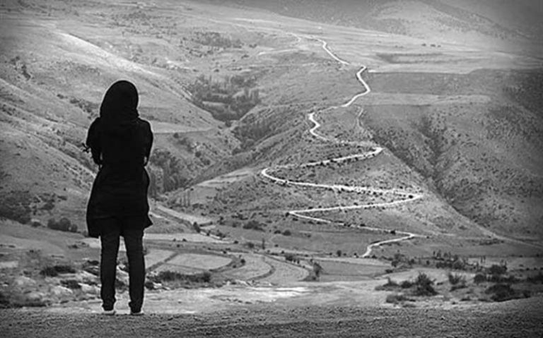 مژگان-۱۷-ساله-در-دام-مرد-پلید-۴۵-ساله