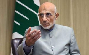 میرسلیم-تحریم‌ها-نمی‌گذارد-به-مستضعفان-آمریکا-کمک-کنیم