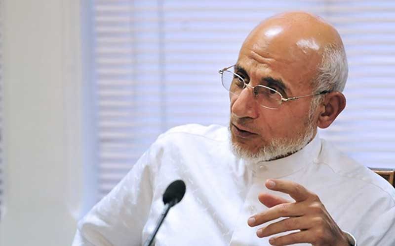 میرسلیم-عده-کثیری-محدودیت‌های-کرونایی-را-شوخی-می‌پندارند