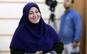 میرسیدی،-مجری-زن-مشهور-صداوسیما-کرونایی-شد