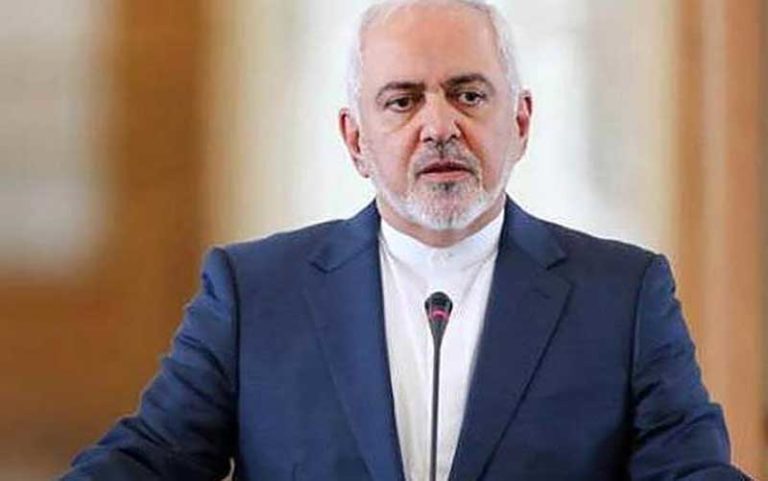 نامه-ظریف-به-دبیرکل-سازمان-ملل-در-مورد-ضرورت-لغو-تحریم‌ها