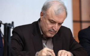 نامه-مهم-وزیر-بهداشت-به-وزیر-کشور-درباره-سفرهای-نوروزی