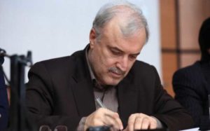 نامه-نمکی-به-لاریجانی-برای-تعطیلی-جلسات-مجلس