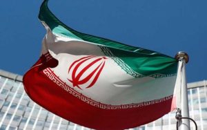 نامه-هشت-کشور-به-سازمان-ملل-برای-رفع-تحریم‌های-ایران