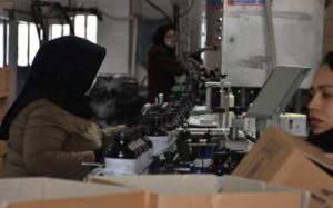 نامه-وزارت-صمت-به-وزیر-کشور-مسئولان-مانع-جابجایی-الکل-صنعتی-نشوند