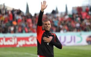 نامه-پرسپولیس-به-AFC-لطفاً-درست-نظرسنجی-برگزار-کنید