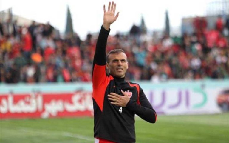 نامه-پرسپولیس-به-AFC-لطفاً-درست-نظرسنجی-برگزار-کنید