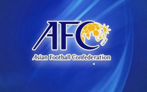 نتایج-رسمی-جلسه-اضطراری-AFCفردا-اعلام-زمان‌بندی-انتخابی-جام-جهانی-و-پایان-لیگ-قهرمانان-تا-ماه-ژوئن