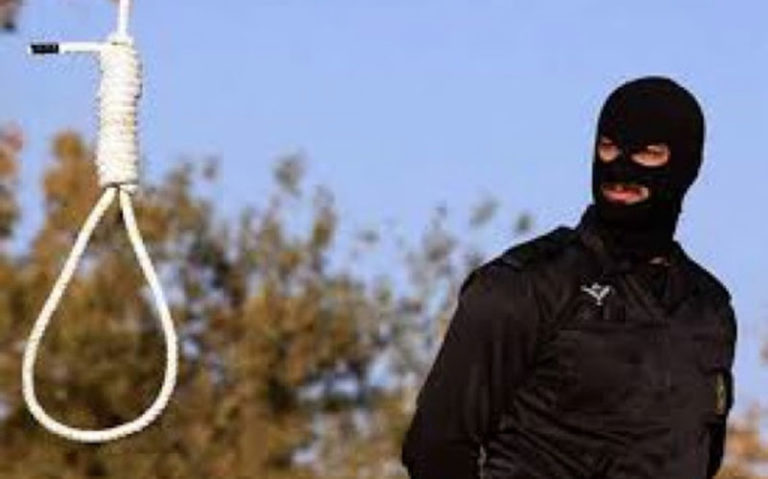 نجات-از-اعدام-به-خاطر-درستکاری