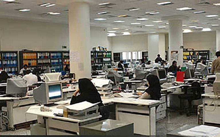 نحوه-حضور-کارکنان-دولت-در-محل-کار-تا-۱۵فروردین