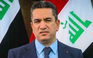 نخست-وزیر-جدید-عراق-معرفی-شد