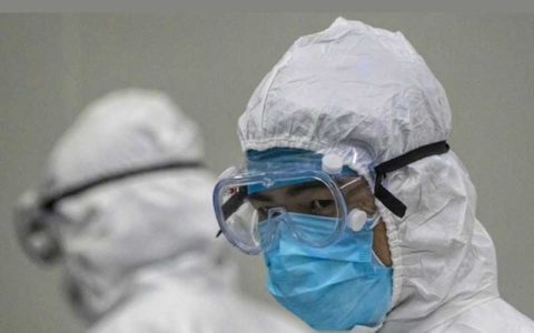 نقش چشمگیر فضای مجازی و شبکه ملی اطلاعات در شکست ویروس کرونا 1 نقش چشمگیر فضای مجازی و شبکه ملی اطلاعات در شکست ویروس کرونا