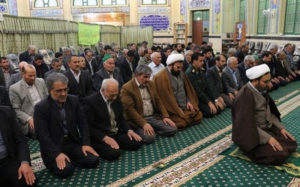 نماز-جماعت-ادارات-تعطیل-شد