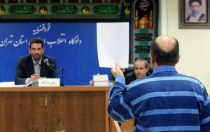 نماینده-دادستان-محتکران-از-نیاز-کشور-خبر-داشتند-اما-دنبال-مشتریان-خارجی-بودند