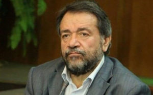 نماینده-مجلس-امروز-کرونای-اقتصادی-و-کرونای-بی‌اعتمادی-در-کشور-داریم