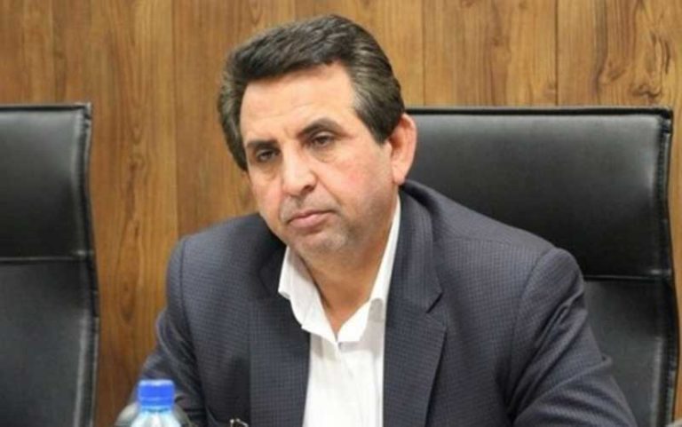 نماینده-مجلس-دولت-ادارات-را-نیمه-تعطیل-کند-ضعیف-شدن-کرونا-در-نقاط-گرمسیری-منتفی-است