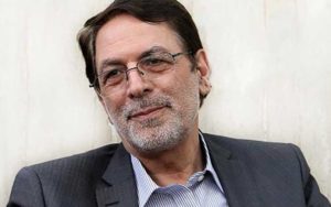 نماینده-مجلس-قرنطینه-خوب-است-اما-توانش-را-نداریم