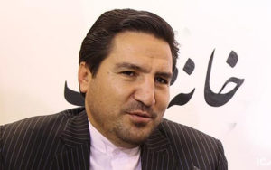 نماینده-مجلس-وجود-دو-نوع-ویروس-کرونا-با-منشأ-متفاوت-در-کشور!