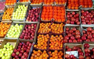 نکاتی-برای-شست‌وشوی-میوه-و-سبزی-در-پی-شیوع-کرونا