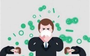 نکاتی-برای-پیشگیری-از-انتقال-ویروس-کرونا-در-سطح-شهر