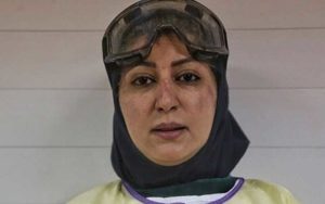 نیلوفرِ-کبود؛-چهره-سال-در-همین-آغاز-سال