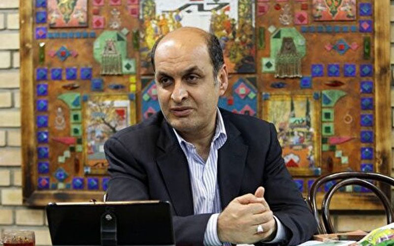 هادی-حق‌شناس-دولت-به-صورت-موقت-به-دهک‌های-کم‌درآمد-کمک-مالی-کند