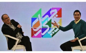 هر-قسمت-برنامه-«چهل‌تیکه»-تاریخ-شفاهی-یک-هنرمند-است