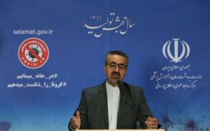 هر-۱۲-دقیقه-یک-ایرانی-بر-اثر-کرونا-جان-می-بازد