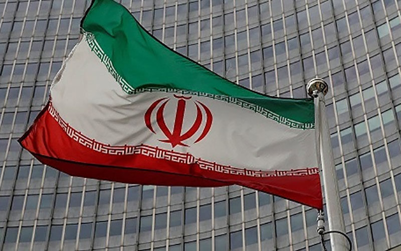 هشدار-ایران-نسبت-به-تخریب-چهره-همکاری-با-آژانس