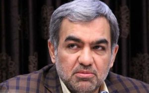 هشدار-به-گیلانی‌ها-اینجا-از-مراکز-آلوده-کشور-است-فقط-برای-تهیه-مایحتاج-ضروری-از-منزل-خارج-شوید