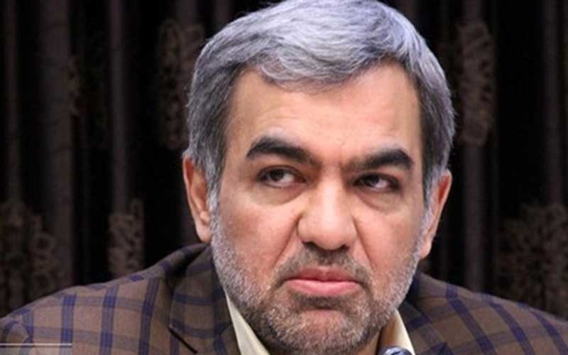 هشدار-به-گیلانی‌ها-اینجا-از-مراکز-آلوده-کشور-است-فقط-برای-تهیه-مایحتاج-ضروری-از-منزل-خارج-شوید
