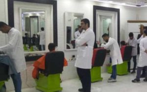 هشدار-کرونایی-به-آرایشگاه‌ها-خانم‌ها-بیشتر-مراقب-باشند
