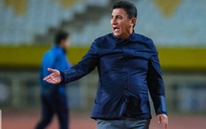 همه-چیز-درباره-فاجعه-بزرگِ-لیگ-در-سال-۹۸؛-پای-امیر-قلعه‌نویی-در-میان-است