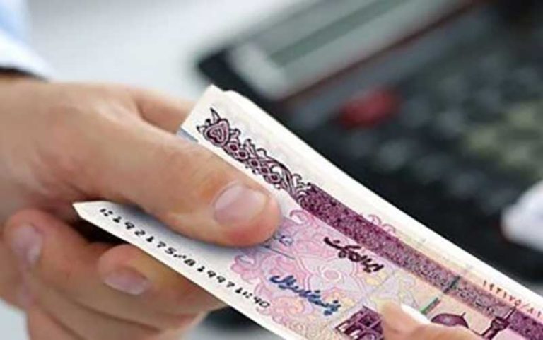 همه-چیز-درباره-۳-بسته-حمایتی-دولت
