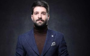هیراد-میهمان-محمد-علیزاده-شد–توضیح‌های-آقای-خواننده-درباره-ابتلایش-به-سرطان