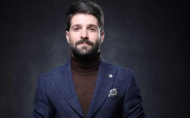 هیراد-میهمان-محمد-علیزاده-شد–توضیح‌های-آقای-خواننده-درباره-ابتلایش-به-سرطان