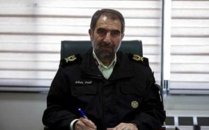 هیچ-موردی-از-ابتلاء-به-کرونا-در-پادگان‌ها-و-سربازخانه‌ها-نداشتیم