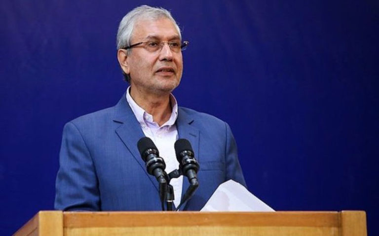واریز-سهمیه-بنزین-نوروزی-خودروها-به-تاخیر-افتاد